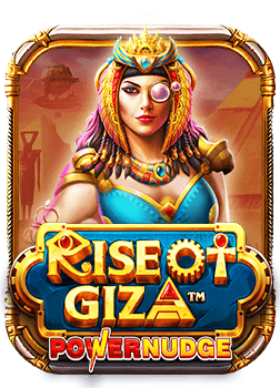 เว็บ บอล แจก เครดิต ฟรี 2020 สุดฟินกับการเล่นที่ไม่เหมือนใคร