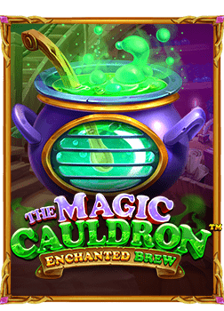 เครดิต ฟรี 50mafia100 cats slot free: สัมผัสความสนุกแบบไม่มีเงื่อนไข