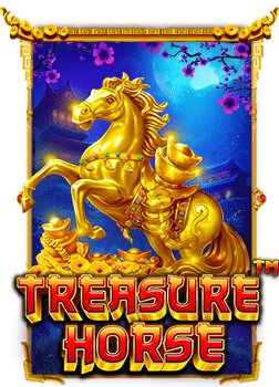 เครดิต ฟรี 55: สูตรลุ้นรางวัลใหญ่ในเกมสล็อต