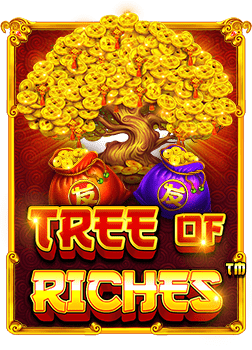 เครดิต ฟรี 50pg ไม่ ต้อง ฝาก ไม่ ต้อง แชร์ เล่นง่ายได้เงินจริง