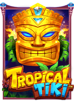 วิธีเล่น เครดิต ฟรี 50mafia แบบง่ายๆ ที่ใครก็ทำได้