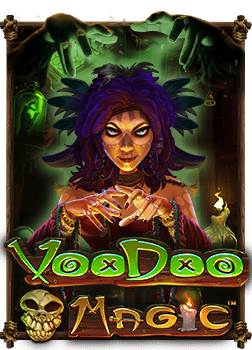 ค้นพบประสบการณ์ใหม่กับเครดิต ฟรี 50pg สำหรับเกมสล็อต