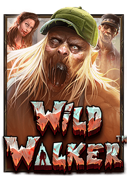 เครดิต ฟรี 550เกม ที่ เล่น ได้ ตังค์: เล่นง่าย ได้เงินจริง