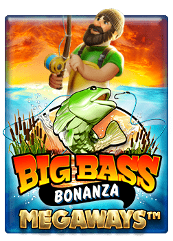 เว็บ ไหน แจก เครดิต ฟรี ที่ดีที่สุดสำหรับคุณ