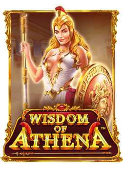 เว็บ ไหน แจก เครดิต ฟรี ที่ไม่ควรพลาด