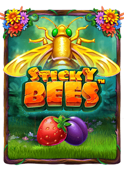 รีวิวเว็บ ไม่ ต้อง ฝาก ก่อน ที่จะพาคุณลุ้นสนุก