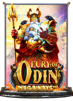 เว็บ ไม่ ต้อง ฝาก ก่อน เล่นง่าย ได้เงินจริง