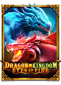 เว็บ ใหม่ ฝาก 10 รับ 100: สูตรเล่นเกมสล็อตสุดคุ้ม