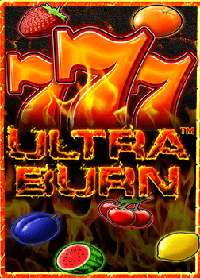 เว็บ ไหน สล็อต แตก ง่ายทดลอง หมุน สล็อต ฟรี