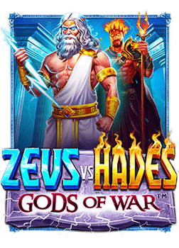 เว็บ ไหน สล็อต แตก ง่ายทดลอง หมุน สล็อต ฟรี พร้อมสูตร