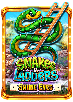 รีวิว เว็บ ไม่ ต้อง ฝาก ก่อน 550ww ฟรี เครดิต เล่นง่ายจ่ายจริง