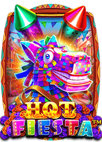 เว็บ ไหน แจก เครดิต ฟรี บ้างโร ม่า โจ๊ก เกอร์ เล่นง่าย ได้เงินจริง