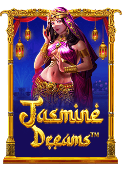 เว็บ ไหน แตก ง่าย: สูตรลับที่คุณไม่ควรพลาด