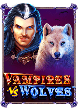 รีวิว เว็บการพนัน บาคาร่า คุณภาพที่ไม่ควรพลาด