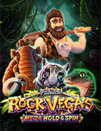 ความสนุกกับ ฟรี เครดิต ทดลอง เล่น 250 บาท 2020 ที่ต้องลอง