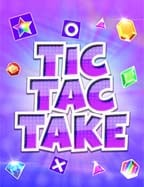 ฟรี เครดิต ทดลอง เล่น คา สิ โนsa games vip ที่คุณต้องลอง