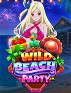 สำรวจโลกฟรี เครดิต ทดลอง เล่น คา สิ โนsa games vip ด้วย RTP 95.11%