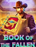 ฟรี เครดิต ทดลอง เล่น คา สิ โน ทำความรู้จักแบบเจาะลึก