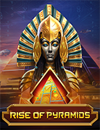 ฟรี เครดิต ทดลอง เล่น สล็อต pg เปิดประสบการณ์ใหม่ 2023