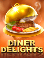 บ้าน ล้ม โต๊ะ เครดิต ฟรี ฝาก 10 รับ 100 ล่าสุด: รีวิวเกมจาก Pragmatic Play