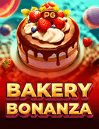 จัดการปัญหาบัญชีลูกค้า sbobet อย่างมืออาชีพ