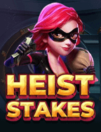 บ้านสล็อต เครดิตฟรี: สูตรเด็ดที่จะทำให้คุณชนะทุกการหมุน